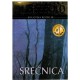 Srećnica