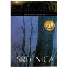 Srećnica