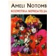 Kozmetika neprijatelja