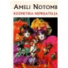 Kozmetika neprijatelja