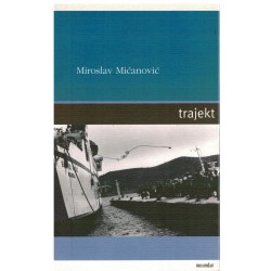 Trajekt
