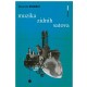 Muzika zidnih satova