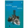 Muzika zidnih satova