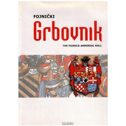Fojnički grbovnik