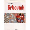 Fojnički grbovnik