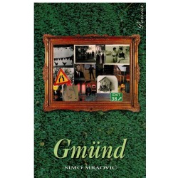 Gmünd