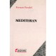 Mediteran : prostor i istorija