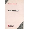 Mediteran : prostor i istorija