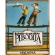 Jabuke gospodina Pibodija
