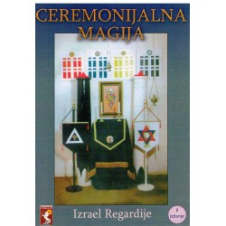 Ceremonijalna magija