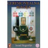 Ceremonijalna magija