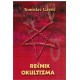 Rečnik okultizma