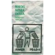 Nikog nema doma