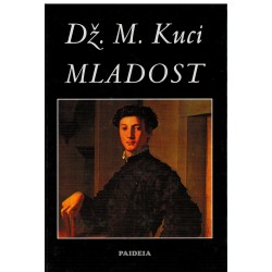 Mladost