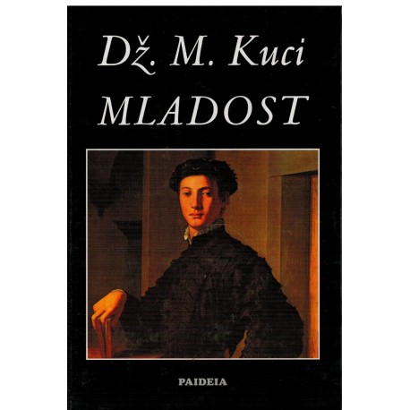 Mladost