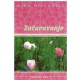 Začaravanje