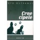 Crne cipele