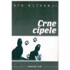 Crne cipele
