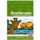 Žirafine suze