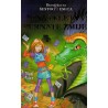 Nina i kletva pernate zmije