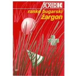 Žargon