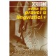 Pravci u lingvistici (1)