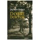 Dobri doktor
