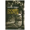 Dobri doktor