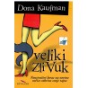 Veliki zli vuk 