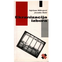 Ekranizacija izbora