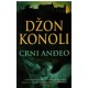 Crni anđeo