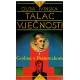 Talac vječnosti - Godine s Pasternakom 1-2 dio