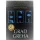 Grad greha