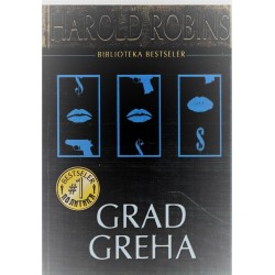 Grad greha
