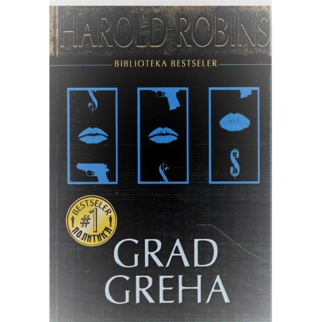 Grad greha