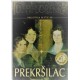 Prekršilac