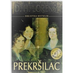 Prekršilac