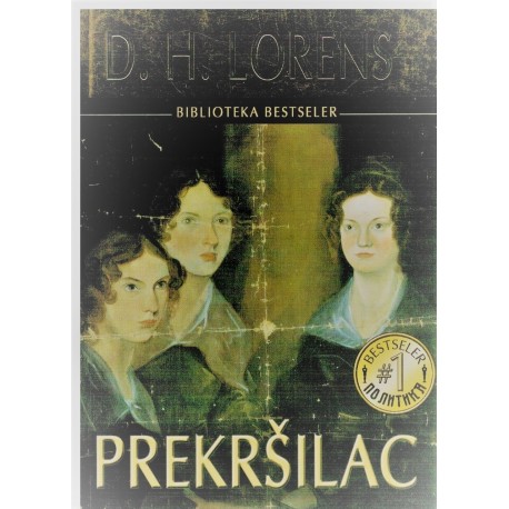 Prekršilac