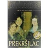 Prekršilac