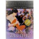 Žena za utehu