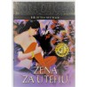 Žena za utehu