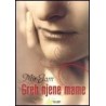 Greh njene mame