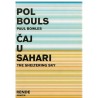 Čaj u Sahari