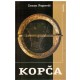 Kopča