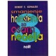 Smanjenje holesterola za osam nedelja