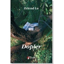 Dopler    +
