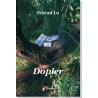 Dopler    +
