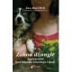 Zakon džungle - Agresivnost kod biljaka, životinja i ljudi    +