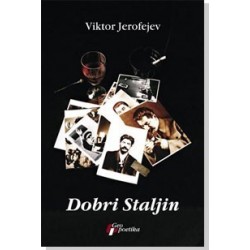 Dobri Staljin    +