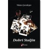 Dobri Staljin    +